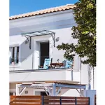 Athena Luxury *