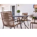 Athena Luxury *