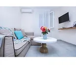 Athena Luxury Lägenhet