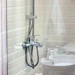 Athena Luxury Lägenhet