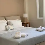Lägenhet Athena Luxury Mesongí