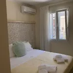 Lägenhet Athena Luxury *