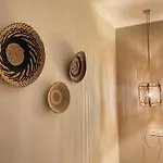 Lägenhet Athena Luxury *