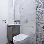Athena Luxury * Mesongí