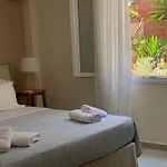 Appartement Athena Luxury