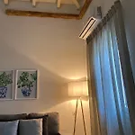 Athena Luxury Appartement