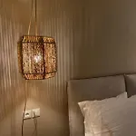 Athena Luxury Mesongí
