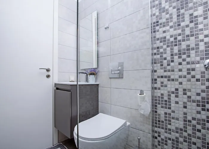 Athena Luxury * Mesongí