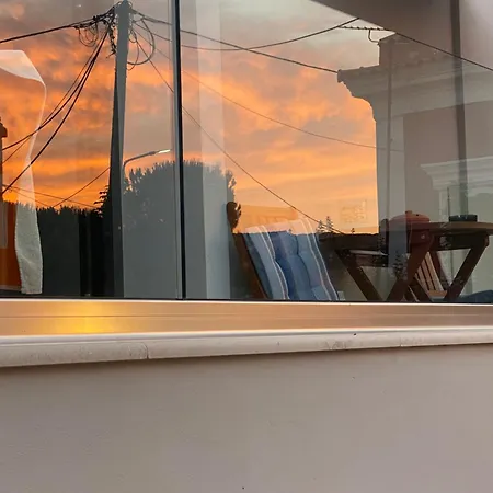 Athena Luxury Mesongí